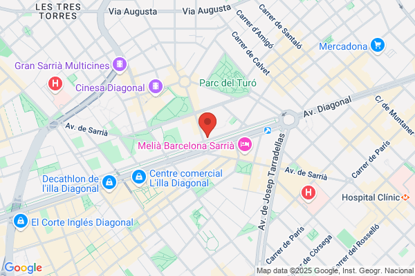 Agencia Juvibe