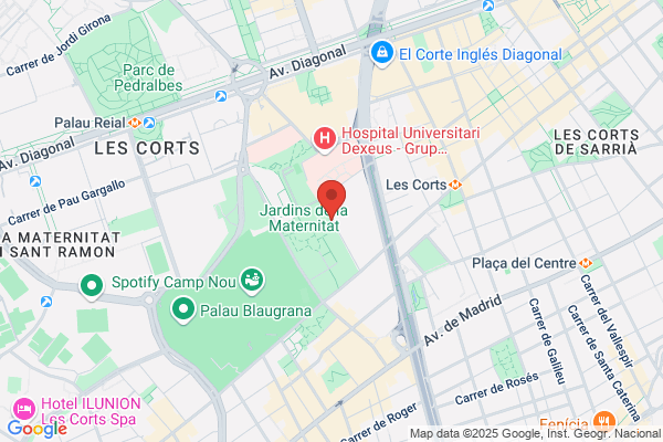 Brusenko
