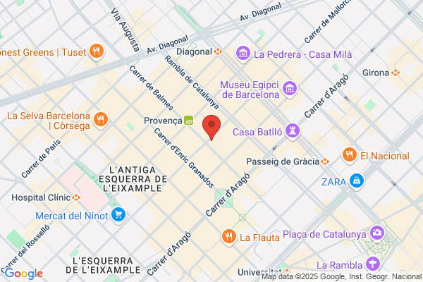 Adquisicion Conservacion Y Explotacion De Bienes Inmuebles acebi s.L.