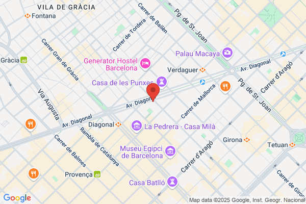 Asesoria Inmobiliaria Gife S.L.