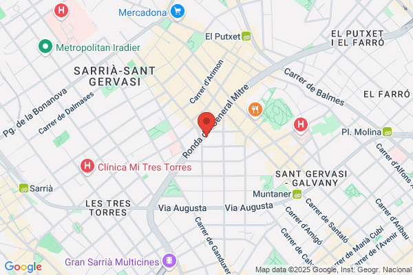 Bienes raices -Agencia inmobiliaria