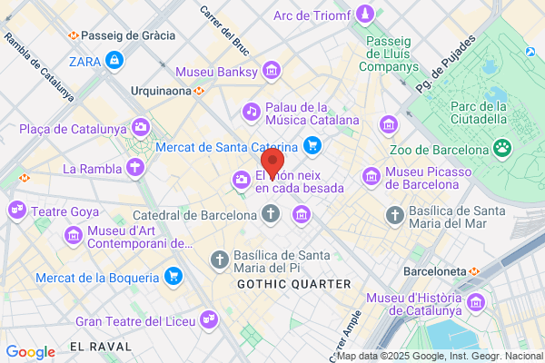 CXImmobiliaria Viviendas de Bancos