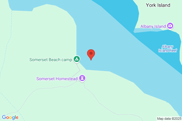 Somerset Bay S.L.