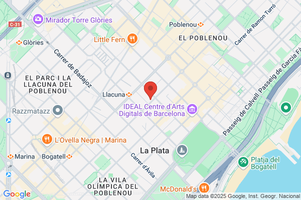 Aigua Especialitat I Serveis S.L.