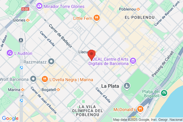Amano Reparaciones