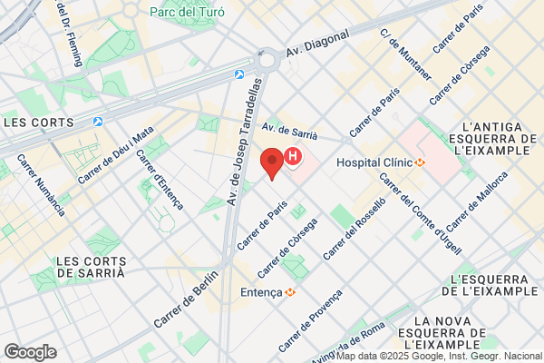 BULCAT 07 SERVICIOS E INSTALACIONES , S.L.