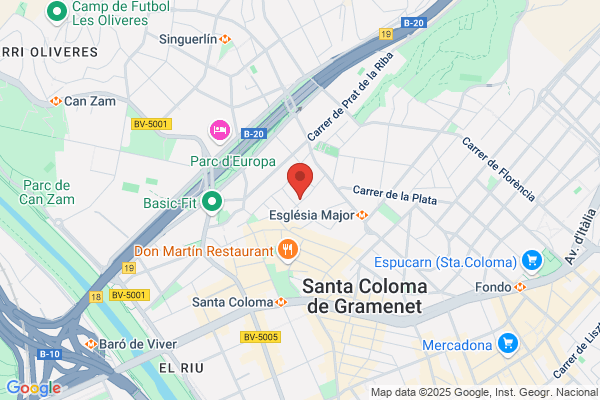 Inlecc