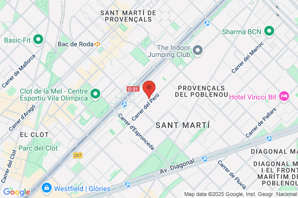 Asociacion De Los Testigos Cristianos De Jehova