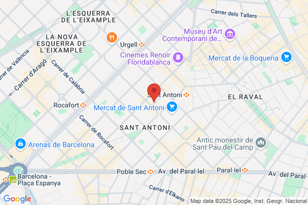Salon Del Reino De Los Testigos De jehova