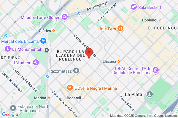 Comercial Assens Llofriu S.A.