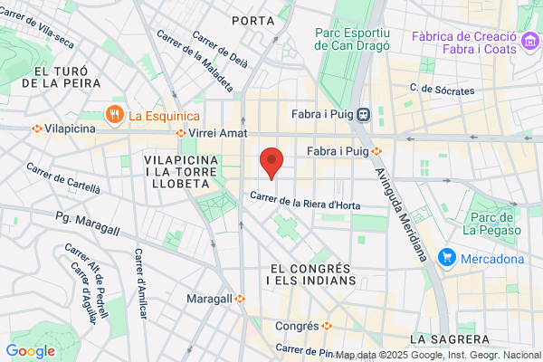 Servicios Y Exclusivas De Publicidad S.L.