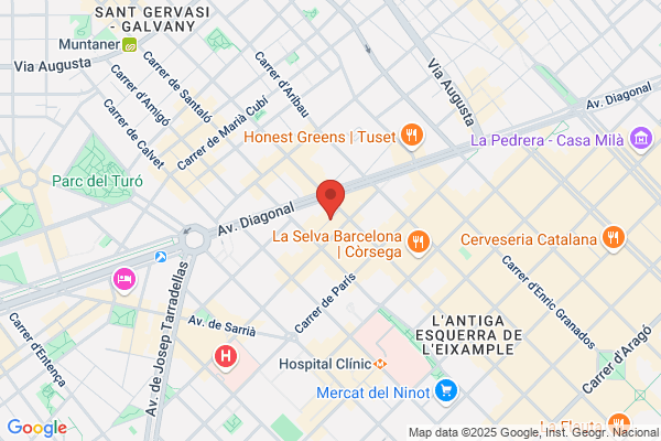 Cerrajeria A Domicilio Candido Mur