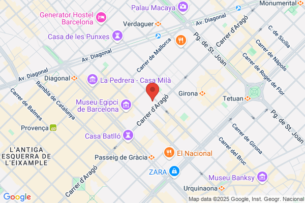 Miñana Regadal v. J.