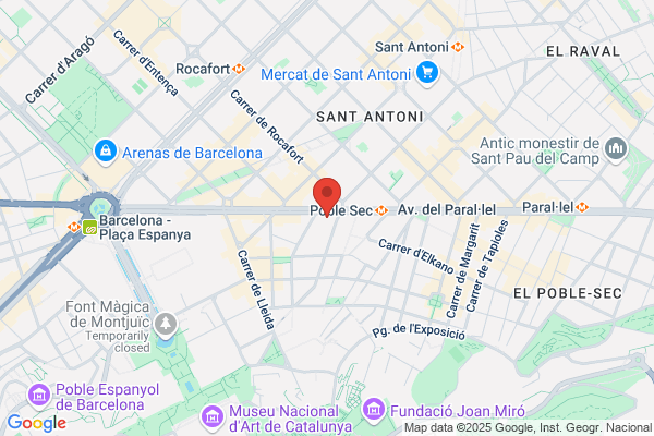 Atheneum S.A. - Distribuidor De Libros Y revistas