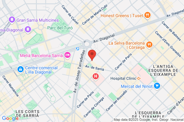 Foz Sala j.