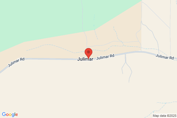 Julimar S.A.