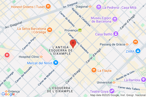 Natalia Joies Mart