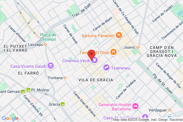 Mota Carretero p.