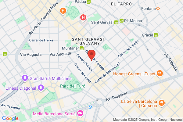 Nuevo Taller De Joyeria S.L.