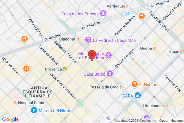 Carlos Ense-At Y Jose Cabre S.A.