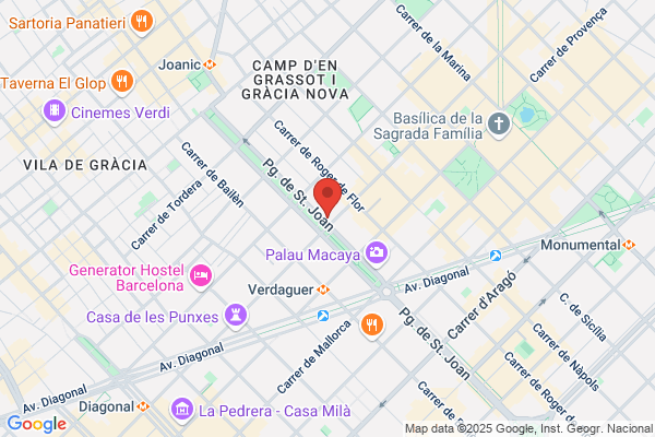 Compro Oro - Agencia BankOro