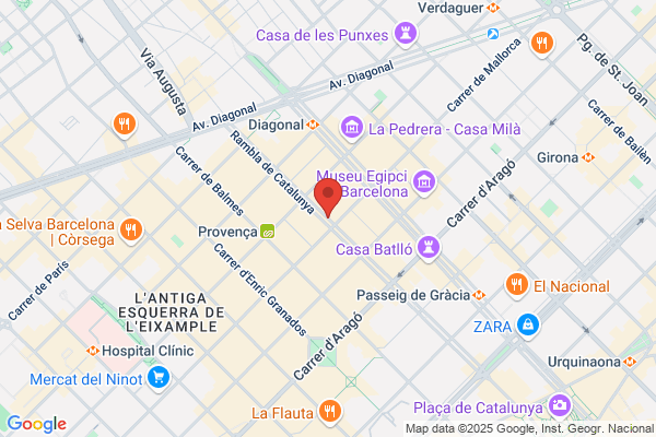 Joieria Puig Doria