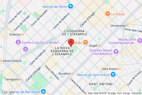 Lemanos S.A.