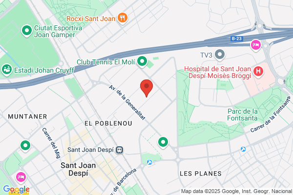 Comercial Sonnen Land S.A.