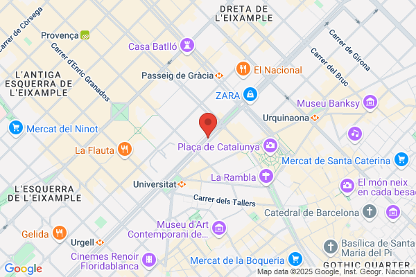 Balmes Illamola a.