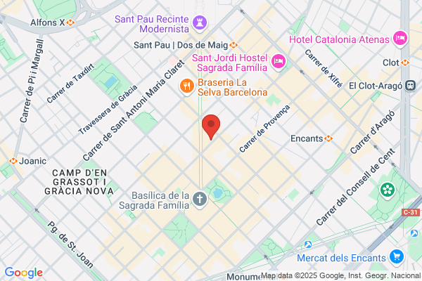 Lider Store - Jugueteria Y Articulos De regalo