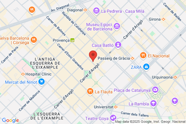 Palau Pomar a.