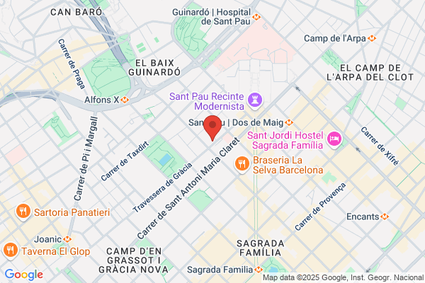 Laboratorios Farmaceuticos Rovi S.A.
