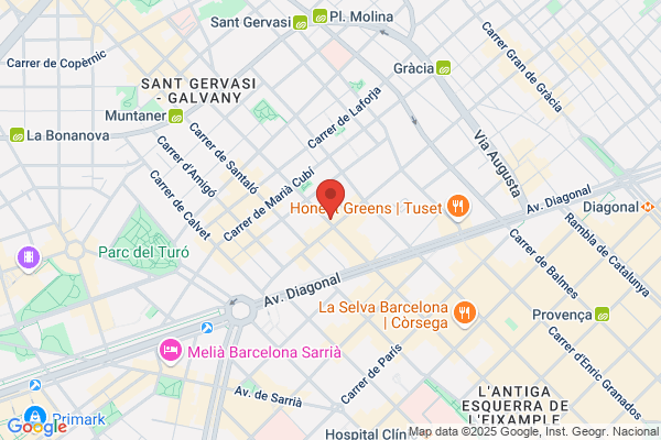 Pharmaconsult Services S.A.