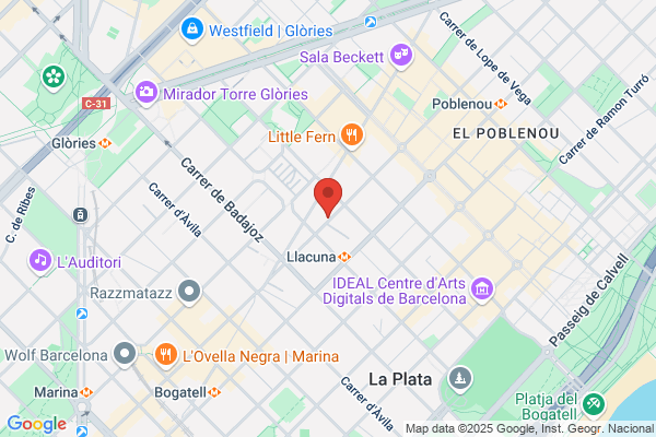 Ratiopharm España S.A.