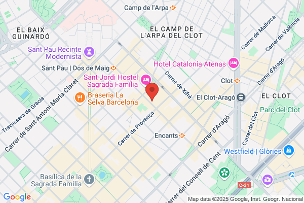 Med Ferragut Canals Anl Clinic