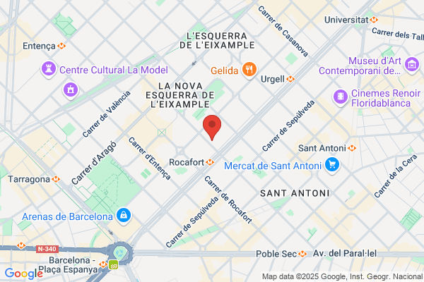 SpainDermic