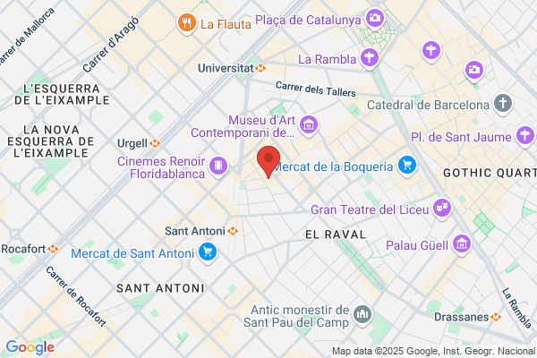 Lavandería Autoservicio LavaXpres