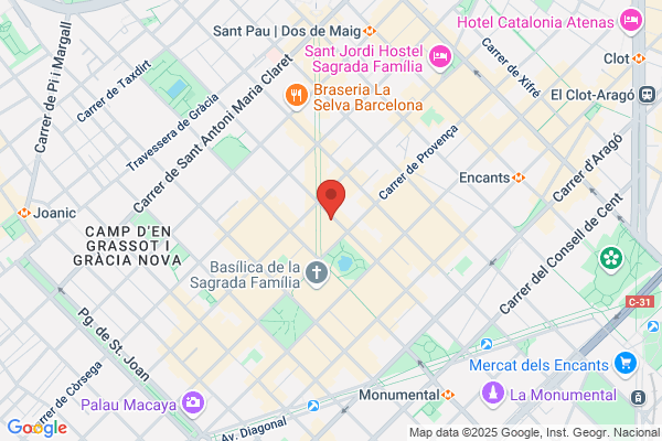 Lavandería Autoservicio LavaXpres