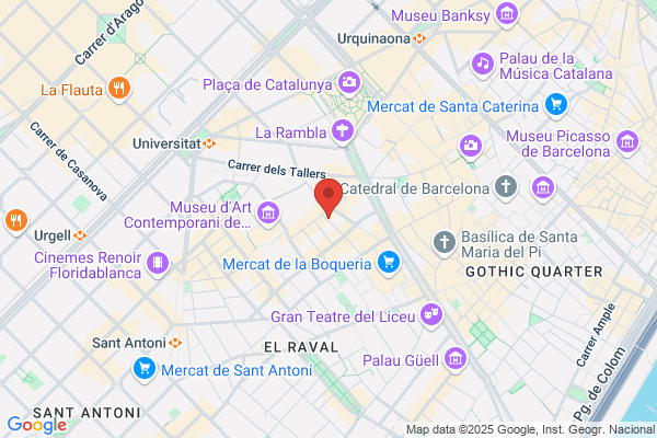 Lavandería Autoservicio LavaXpres