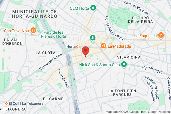 Lavandería Autoservicio LavaXpres
