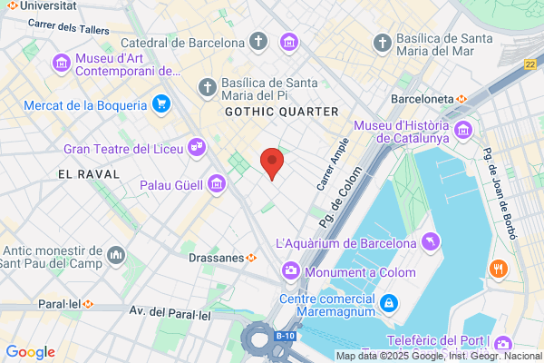 Lavandería Autoservicio LavaXpres