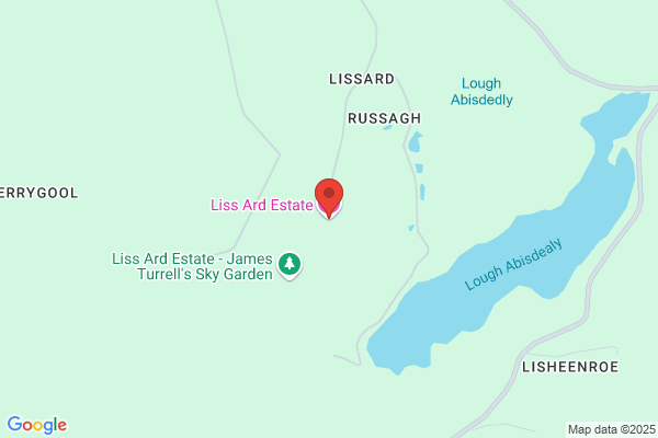 Lisard De Neu S.L.