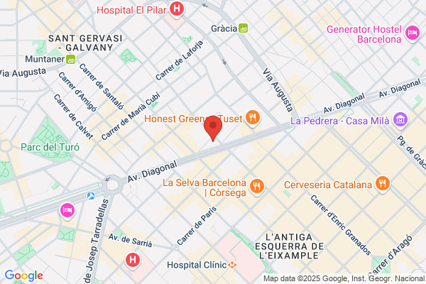 Ancora Y Delfin Libreria - General-Art-Importacio