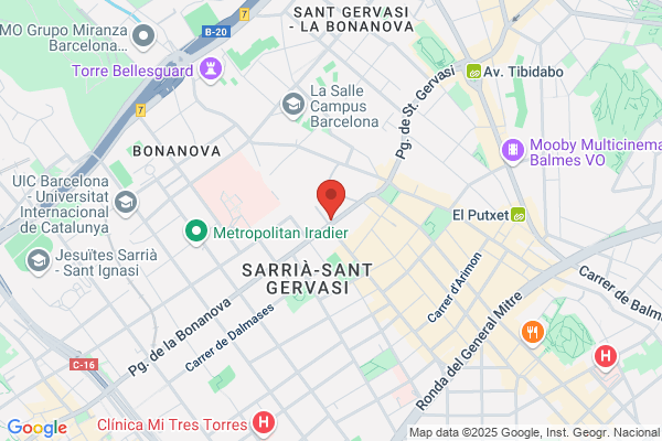 Aristeucos - Libreria Anticuaria