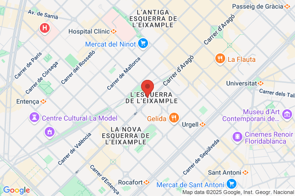 Ehrenberg Labuena c.