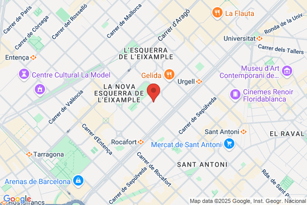 Exclusivas Escolares S.A.