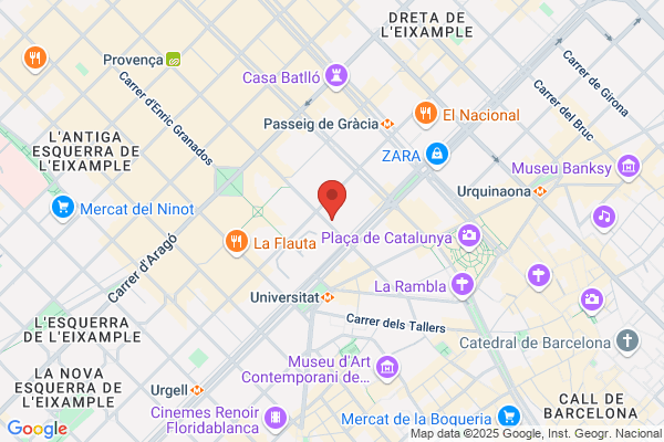 Força 6 Libreria Nautica-Alquiler Embarcaciones