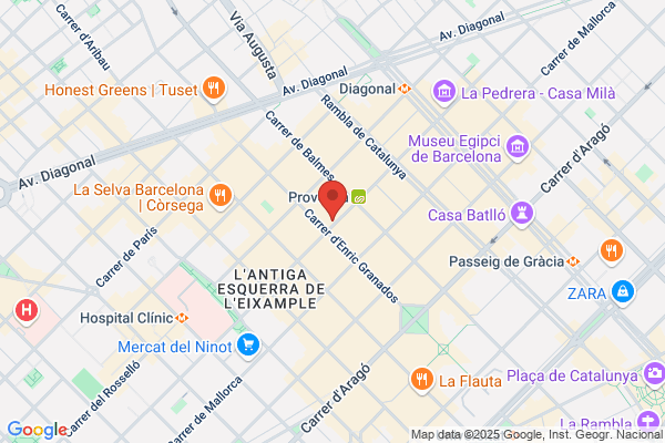 Freixanet Llibres S.A.