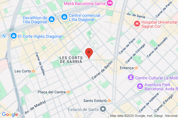 Helios Libros S.A.