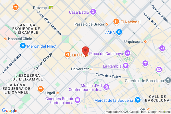 Aleph Servicios Editoriales S.L.